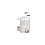Hawaiian Tropic Lip Sunscreen SPF 30, Pineapple | SPF Lip Balm, Beach Essentials - Image 2
