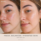 Rose Water Spray for Face - Image 2