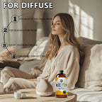 Mango Essential Oil - Image 3