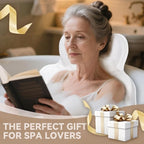 Bath Pillows for Tub - Image 9