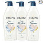 Jergens Skin Firming Body Lotion by Jergens
