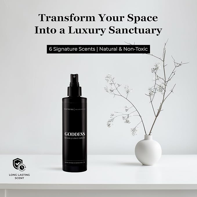Mavwicks Fragrances - Image 6