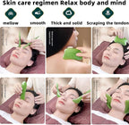 Reflexology Socks with Tools Set, Acupressure Pressure Point Socks, Foot Relief - Image 5