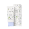 Thymes Restorative Hand Cream for Women & Men by Thymes