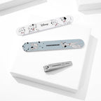 Tweezerman Disney's 101 Dalmatians Manicure Kit - Image 6