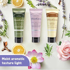 DincherBel Hand Cream Gift Set - Image 5