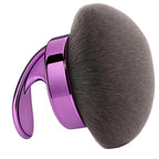Blend & Blur Ultra Large Body Makeup Brush by Hoostee