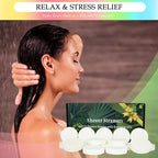 16 Pack Shower Steamers Aromatherapy - Image 8