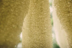 FAAY 4 Pcs Premium Natural Exfoliating Loofah Sponge: 6" Eco-friendly - Image 6