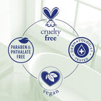 Dr Teal's Pure Epsom Salt Body Scrub, Relax & Relief - Image 4