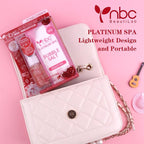 Pedicure Foot Soak Set - Image 4