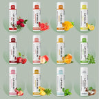 Dmsky Lip Balm Bulk - Image 2
