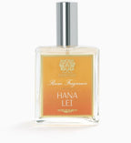 Antica Farmacista Room Spray by AnticaFarmacista