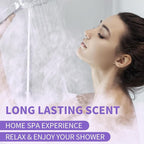 Shower Steamers Aromatherapy Gifts - Image 4