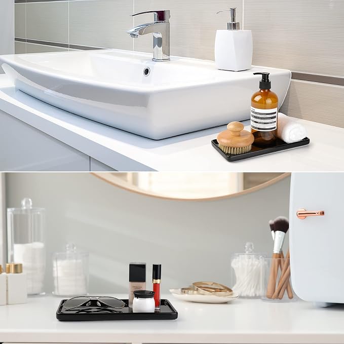 Gurygo 6" Bathroom Trays - Image 9