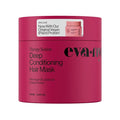 Eva NYC Therapy Session Deep Conditioning Hair Mask by EVA%C2%B7NYC