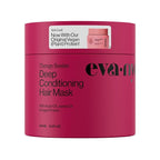 Eva NYC Therapy Session Deep Conditioning Hair Mask by EVA%C2%B7NYC