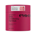 Eva NYC Therapy Session Deep Conditioning Hair Mask by EVA%C2%B7NYC