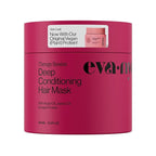 Eva NYC Therapy Session Deep Conditioning Hair Mask by EVA%C2%B7NYC