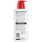 Eucerin Intensive Repair Body Lotion - Image 12