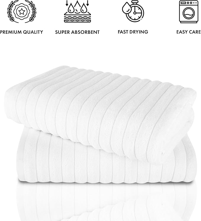 Classic Turkish Towels CTT - Image 4