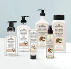 J.R. Watkins Naturally Hydrating Body Oil Mist, 6 fl oz, 2 Pack - Image 6