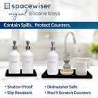 Spacewiser Countertop and Vanity Tray - Image 2