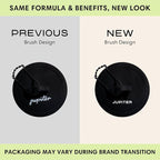 Jupiter Scalp Exfoliator - Image 2