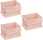 iDesign Small Shower Caddy - Image 9