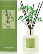 Cocorrína Reed Diffuser - Image 2