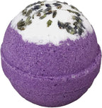 Two Sisters Relaxing Bath Bombs - Image 9