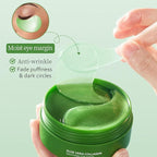 Under Eye Patches - Image 2