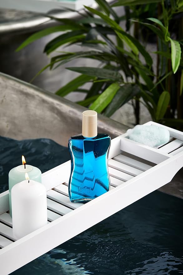 Fenjal Classic Luxury Creme Bath Oil, Cleanses and Nourishes Your Skin - Image 5