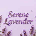 Room Spray, Serene Lavender, 4 fl oz, Air Freshener - Image 7