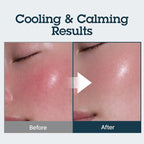 BLITHE Pressed Serum Crystal Iceplant Face Moisturizing Gel - Image 7
