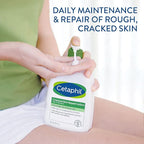 Cetaphil Cracked Skin Repair Lotion, 16 oz, - Image 10