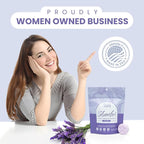 TLG Slumbers Shower Steamers Aromatherapy 7 Pack – USA Made - Image 9