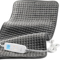 CooCoCo 17x33 Large Heating Pad by CooCoCo