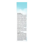Peter Thomas Roth | Water Drench® Ice-Facial Cooling Mist - Image 3