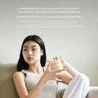 Abib Jericho Rose Collagen Pad Firming Touch 60pads 8.45 fl.oz. | Korean - Image 3