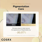 COSRX Pure Vitamin C 13% Serum - Image 4