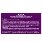 MIZON Marine Collagen Eye Gel Patch - Image 9