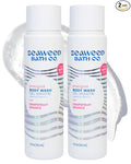 Seaweed Bath Co. Energize Body Wash by TheSeaweedBathCo