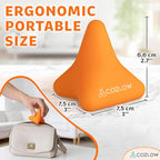 Trigger Point Massage Tool - Image 3