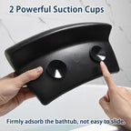 Bath Pillow, Bath Pillows for Tub - Image 8