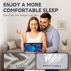 Heated Eye Mask - Image 9
