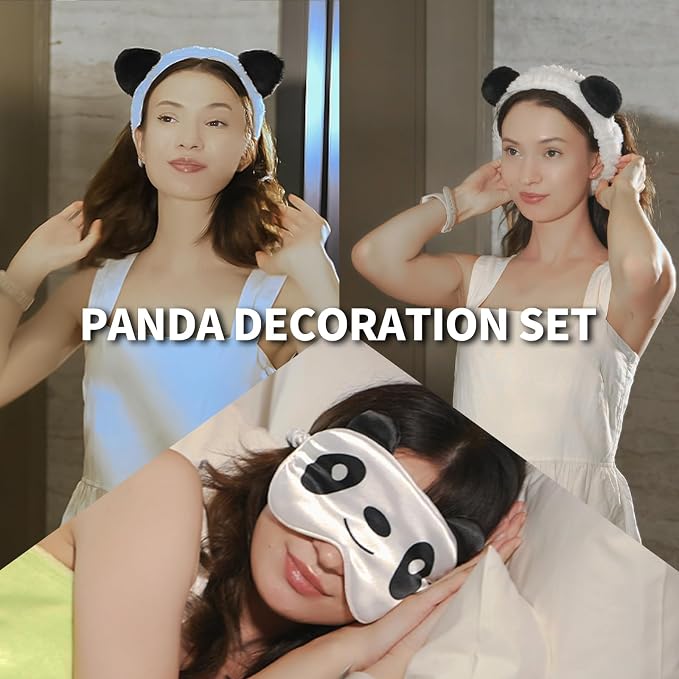Get Well Soon Gifts Baskets for Women Self Care Gifts, Spa Care Package After - Image 5