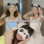 Get Well Soon Gifts Baskets for Women Self Care Gifts, Spa Care Package After - Image 5