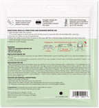 Steam Eye Mask for Dry Eyes and Puffiness, Fast Relief Disposable Self Heating - Image 3