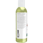 NOW Solutions, Grapeseed Oil, Skin Care - Image 3